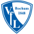 progol VfL BOCHUM