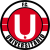 progol Universitario de Vinto