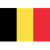 progol Belgium W