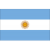 progol Argentina W