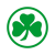 progol SpVgg Greuther Furth