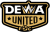 progol Dewa United