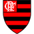progol Flamengo W