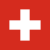 progol Switzerland U17