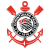 progol Corinthians W