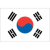 progol Corea del Sur