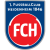 progol FC Heidenheim