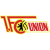 progol Union Berlin