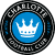 progol Charlotte