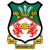 progol Wrexham