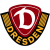 progol Dynamo Dresden