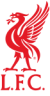 progol Liverpool W