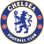 progol Chelsea W