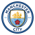 progol Manchester City Femenil