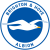 progol Brighton W