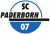 progol SC Paderborn 07