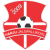 progol Laagri