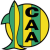 progol Aldosivi Res.
