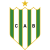 progol Banfield Res.