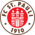 progol FC St. Pauli