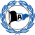 progol Arminia Bielefeld