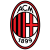 progol AC Milan Femenil