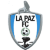 progol CA La Paz
