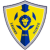 progol Leones del Norte