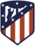 progol Atletico Madrid W