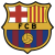 progol Barcelona W