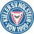 progol Holstein Kiel