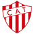 progol Talleres Remedios