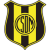 progol Deportivo Madryn