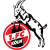 progol FC Koln