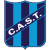 progol San Telmo