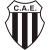 progol CA Estudiantes
