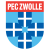 progol PEC Zwolle