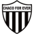 progol Chaco For Ever