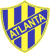 progol Atlanta