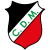 progol Deportivo Maipu
