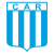 progol Racing Cordoba