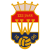 progol Willem II