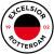 progol Excelsior