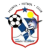 progol Manta FC