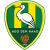 progol ADO Den Haag