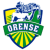 progol Orense SC