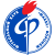 progol Fakel Voronezh