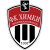 progol Khimki