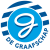 progol De Graafschap