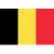 progol Belgium